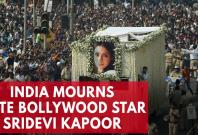 thousands-in-india-mourn-late-bollywood-star-sridevi-kapoor