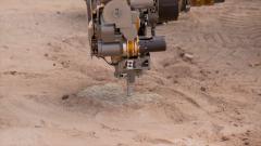 curiosity-tests-a-new-way-to-drill-on-mars