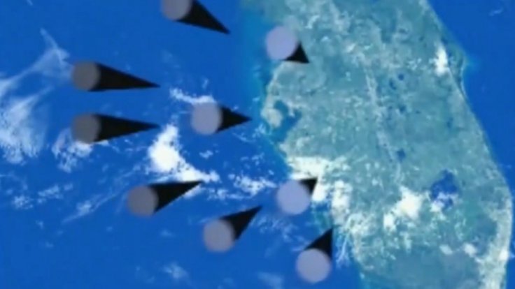 russias-new-weapons-can-overpower-us-defenses-claims-putin russias-new-weapons-can-overpower-us-defenses-claims-putin