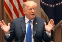 donald-trump-asks-congress-for-broad-bill-on-gun-control donald-trump-asks-congress-for-broad-bill-on-gun-control