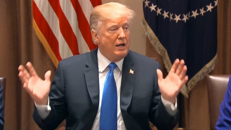 donald-trump-asks-congress-for-broad-bill-on-gun-control donald-trump-asks-congress-for-broad-bill-on-gun-control