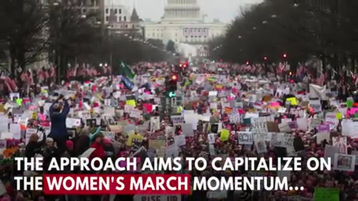 planned-parenthood-unveils-largest-ever-election-campaign planned-parenthood-unveils-largest-ever-election-campaign