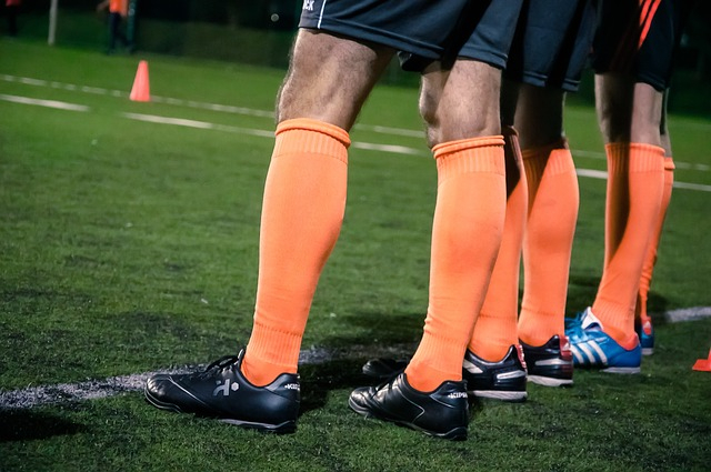 Footballers bullied for homosexual relation Footballers bullied for homosexual relation