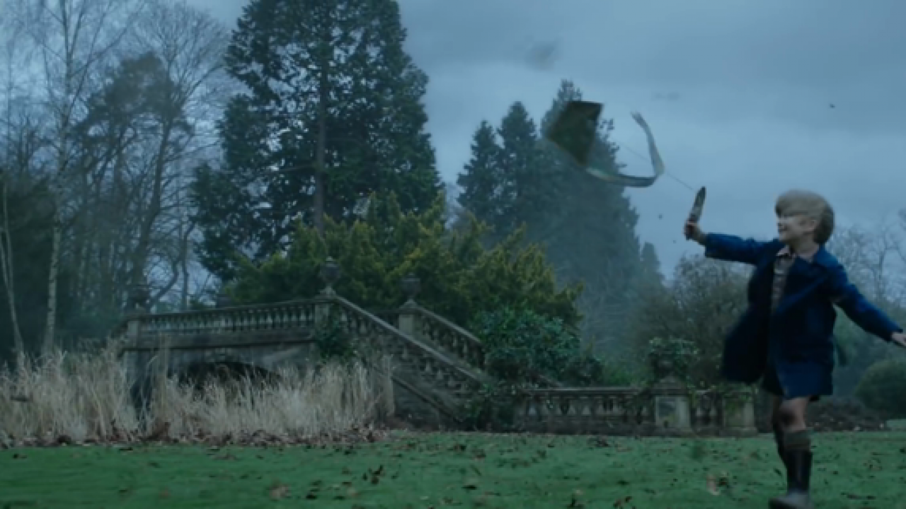 mary-poppins-returns-teaser-trailer