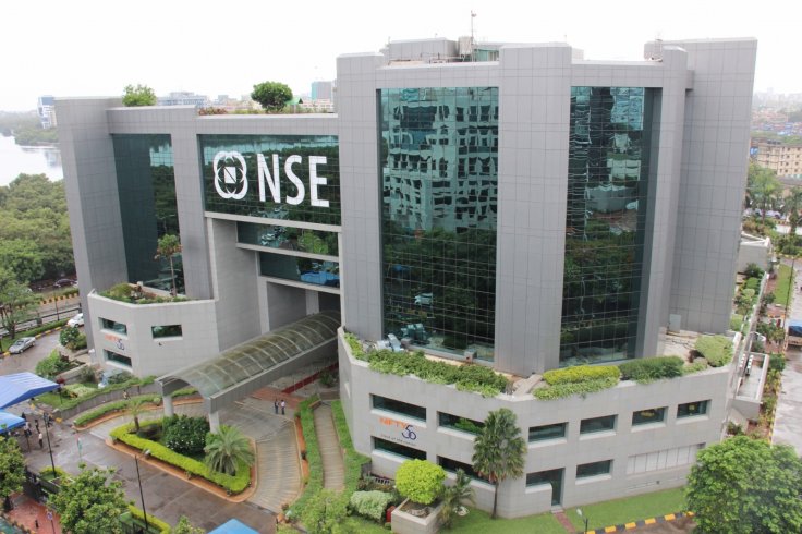 Sensex Sensex