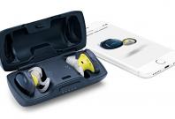 Soundsport Free Soundsport Free