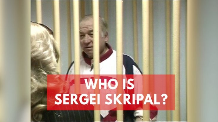 who-is-former-russian-spy-sergei-skripal who-is-former-russian-spy-sergei-skripal