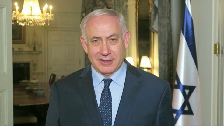 prime-minister-benjamin-netanyahu-welcomes-guatemalas-decision-to-move-embassy-to-jerusalem