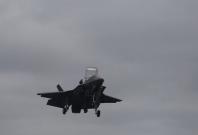 game-changer-f-35b-starts-first-official-deployment