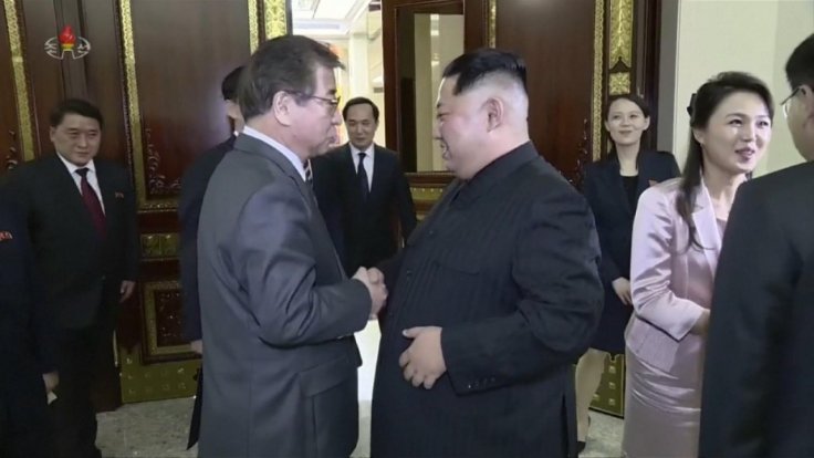 north-korea-promises-not-to-nuke-south-korea