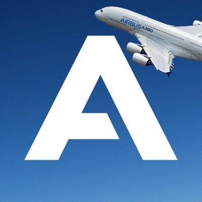 Airbus Airbus