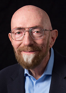 Kip Thorne Kip Thorne