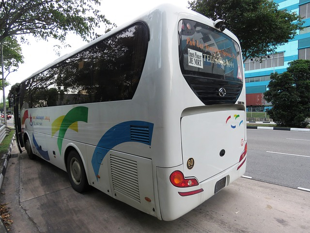 Singapore 6 Year Old Stuck Under Smrt Bus Wheel In Choa Chu Kang Dies After Taken To Nuh - smrt bus goes 100 mph roblox kandang kerbau