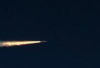russia-successfully-launches-new-kinzhal-hypersonic-missile