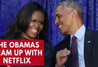 barack-and-michelle-obama-in-talks-to-produce-netflix-content barack-and-michelle-obama-in-talks-to-produce-netflix-content