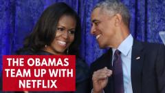 barack-and-michelle-obama-in-talks-to-produce-netflix-content