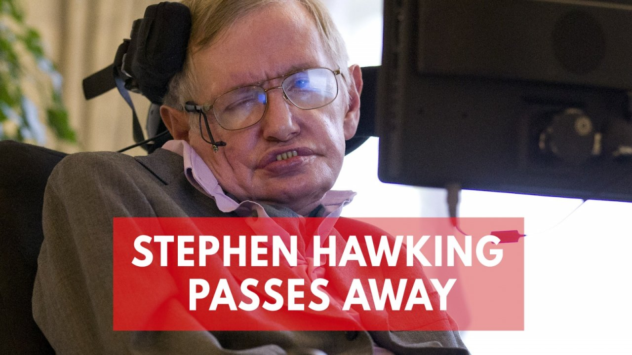 stephen-hawking-renowned-physicist-dies-at-76