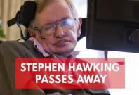 stephen-hawking-renowned-physicist-dies-at-76