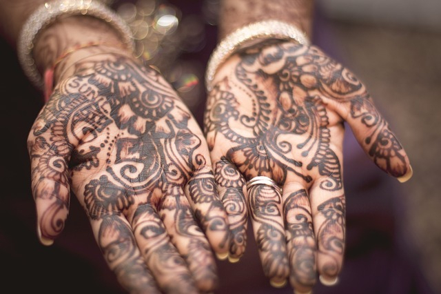 marriage marriage