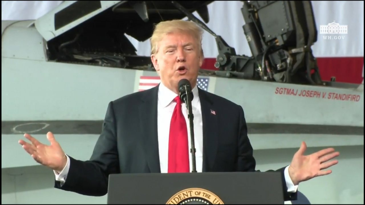 trump-wasnt-serious-about-a-space-force-but-now-thinks-its-a-great-idea