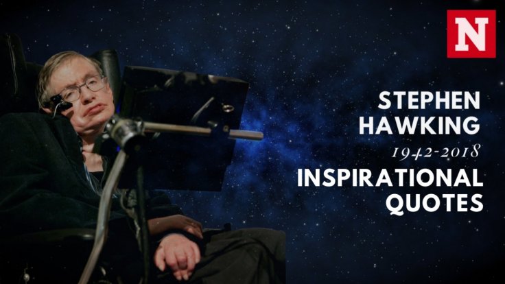 stephen-hawkings-inspiring-quotes-about-life-and-the-universe