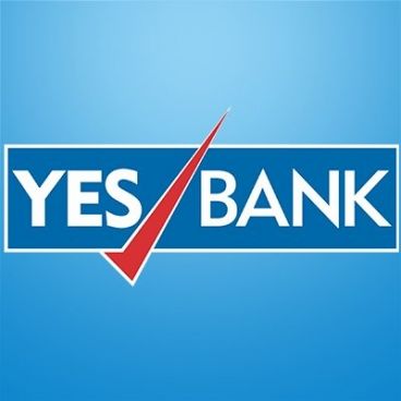 India M&A: Yes Bank acquires 17.31% stock in struggling Fortis Healthcare