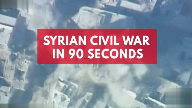 syrian-civil-war-in-90-seconds