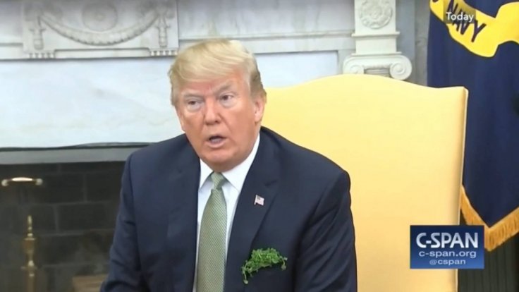 president-trump-defends-staff-shake-ups-in-meeting-with-irish-prime-minister president-trump-defends-staff-shake-ups-in-meeting-with-irish-prime-minister