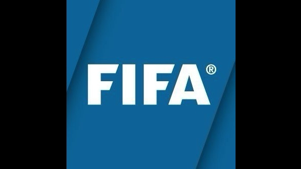 FIFA