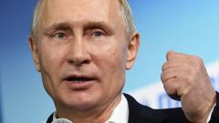 putin-wins-landslide-victory-in-russian-presidential-election
