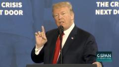 president-trumps-new-opioid-plan-includes-death-penalty-for-drug-dealers