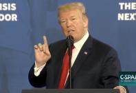 president-trumps-new-opioid-plan-includes-death-penalty-for-drug-dealers