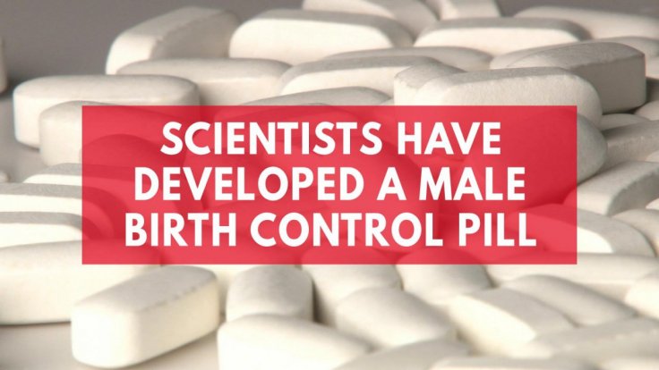 scientists-have-developed-a-male-birth-control-pill