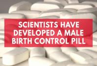 scientists-have-developed-a-male-birth-control-pill