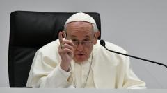 paying-for-sex-is-to-torture-a-woman-says-pope-francis