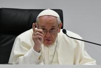 paying-for-sex-is-to-torture-a-woman-says-pope-francis