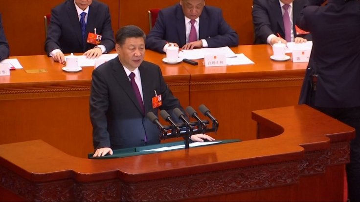 president-xi-jinping-warns-taiwan-attempts-to-split-china-doomed-to-fail