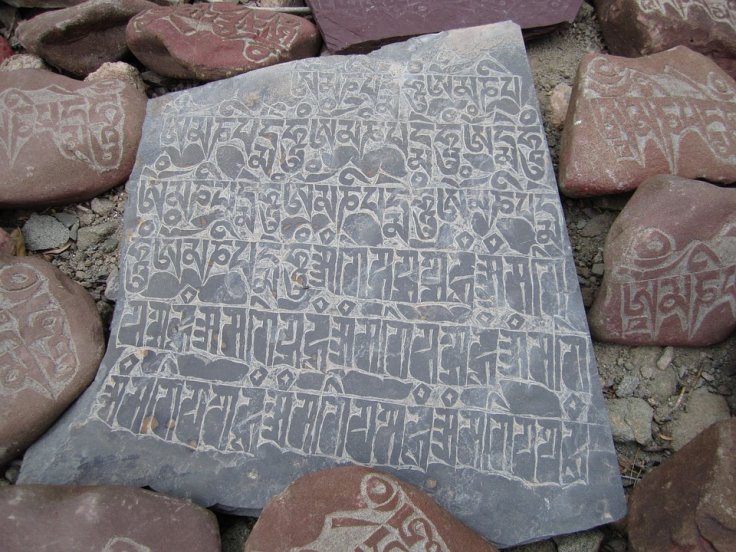 Origin of dravidian languages Origin of dravidian languages