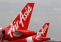 AirAsia alerts public on online scam claiming to give free flight tickets AirAsia alerts public on online scam claiming to give free flight tickets