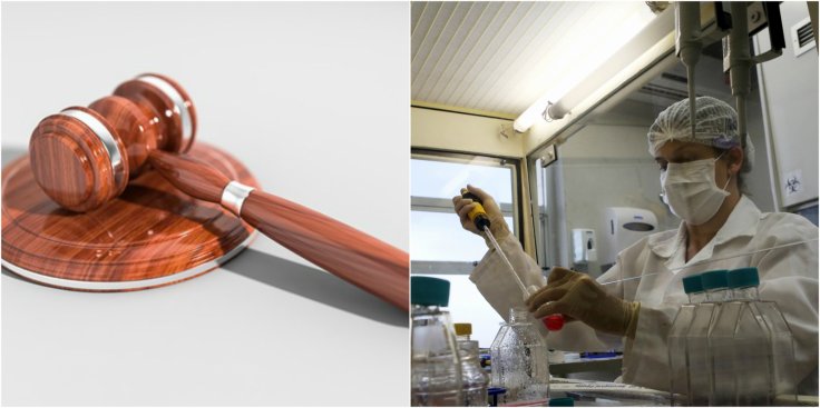 medical negligence medical negligence