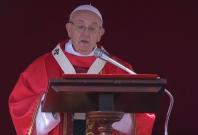 keep-shouting-and-dont-become-anesthetized-pope-francis-tells-youth