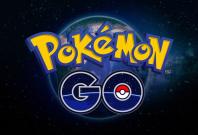 Pokemon GO global release update