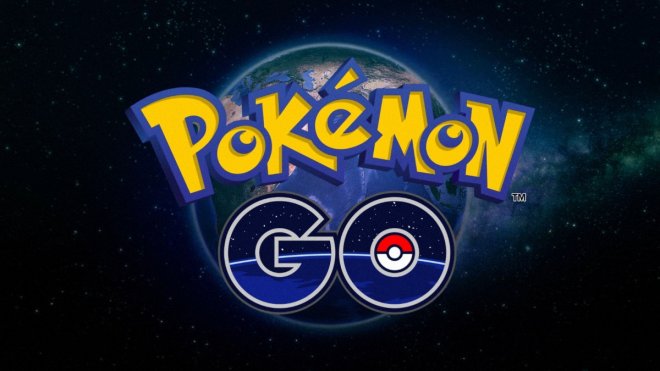 Pokemon GO global release update