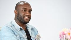 virgil-abloh-becomes-louis-vuittons-first-african-american-menswear-designer
