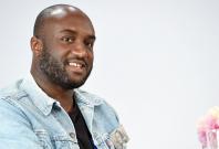 virgil-abloh-becomes-louis-vuittons-first-african-american-menswear-designer