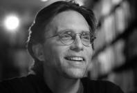 what-is-nxivm-founder-of-secretive-self-help-group-charged-with-sex-trafficking what-is-nxivm-founder-of-secretive-self-help-group-charged-with-sex-trafficking