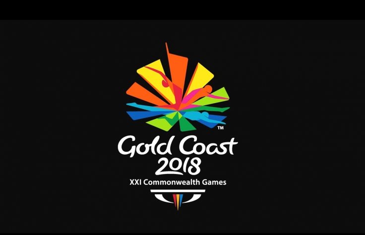 2018 Commonwealth Games