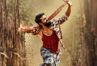 Rangasthalam Rangasthalam