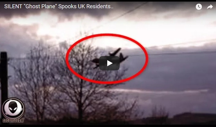 UK military plane UK military plane