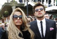 Katie Price Katie Price